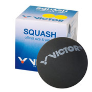 Victor New Speed squash labda/kt srga pttys
