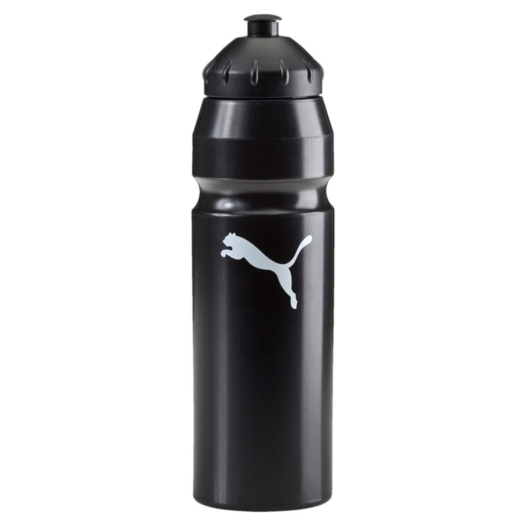 Puma vizespalack 750 ml/fekete