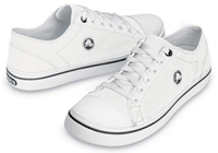 Crocs Hover Lace Up tornacip White