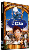 L\'ecs