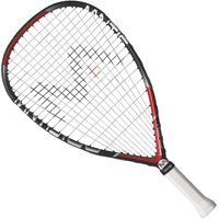 Mantis 160 racketball t