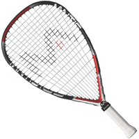 Mantis 165 racketball t