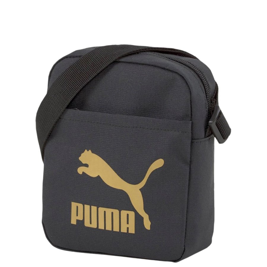Puma Originals oldaltáska