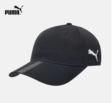 Puma Liga baseball sapka/fekete