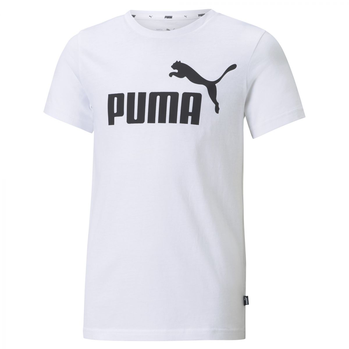 Puma Ess Unisex pl/fehr