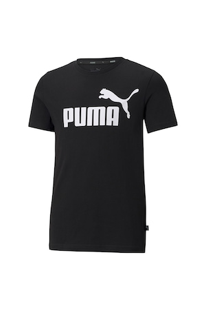 Puma Ess Unisex pl/fekete